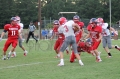 9-3 WAvsHA JH 054